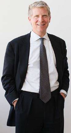 Manhattan DA Cy Vance Slams Current Marijuana Laws Manhattan DA Cy Vance Slams Current Marijuana Laws