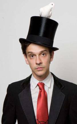 How to Hire An Entertainer for Your Child's Party How to Hire An Entertainer for Your Child's Party