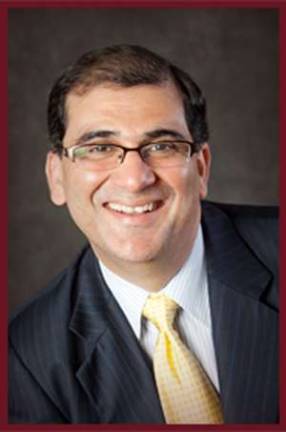 The New Holistic Approach for Pain Management The New Holistic Approach for Pain Management
