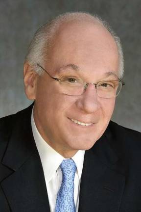 2012 OTTY Awards: Chancellor Goldstein, Reforming Education One Initiative at a Time