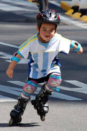 10 Great Family Events for August 10 Great Family Events for August