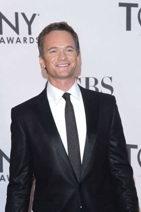 Tony Awards 2012 Winners: Musical Once Rules The Night Tony Awards 2012 Winners: Musical Once Rules The Night