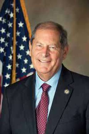 Endorsement: Bob Turner, The GOP's Best Choice for The Senate Endorsement: Bob Turner, The GOP's Best Choice for The Senate