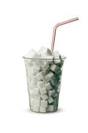 Soda Ban Sweet Music to Some East Siders Soda Ban Sweet Music to Some East Siders