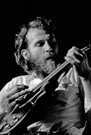 The Holy Trinity . . . Duo . . . Trinity? Noah Wunsch on the trifecta of celebrity deaths The Holy Trinity . . . Duo . . . Trinity? Noah Wunsch on the trifecta of celebrity deaths
