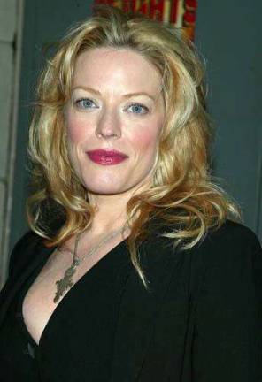 Sherie Rene Scott: Not Just Another Day of Cabaret Sherie Rene Scott: Not Just Another Day of Cabaret