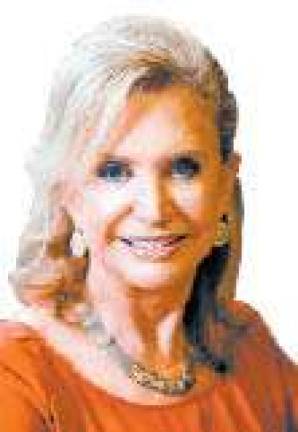 Letter: The economic engine of East Side growth Letter: The economic engine of East Side growth