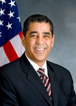 Campaign Roundup: Espaillat Reportedly Prepared to Concede to Rangel