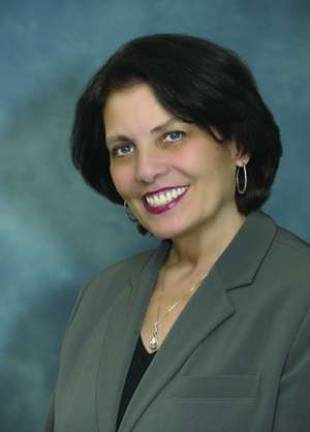 Longtime LGBT Advocate Pioneers New Health Services Longtime LGBT Advocate Pioneers New Health Services