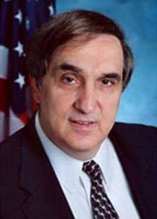 Women's Organizations Call on Ethics Commission to Investigate Vito Lopez