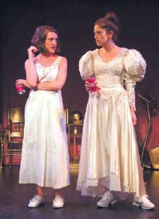 Debutante Debut Debutante Debut