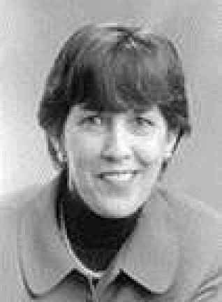 ANn Kavanagh Mandt, mother, attorney and nurse Obituary ANn Kavanagh Mandt, mother, attorney and nurse Obituary