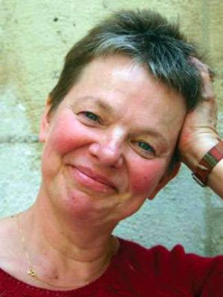The CityArts Interview with Baroque Dance Legend B?rice Massin The CityArts Interview with Baroque Dance Legend B?rice Massin