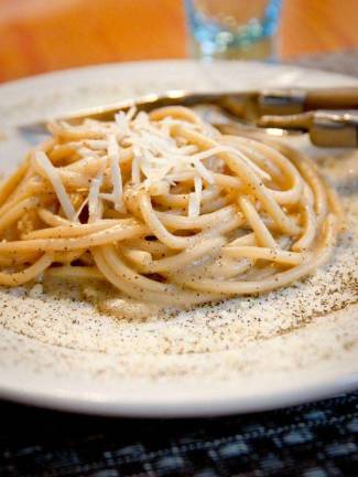 Storied Restaurateur Goes Back To The Kitchen Storied Restaurateur Goes Back To The Kitchen