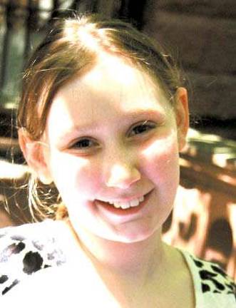 Letter: Local Kid - Say No to Bike Lanes! Letter: Local Kid - Say No to Bike Lanes!