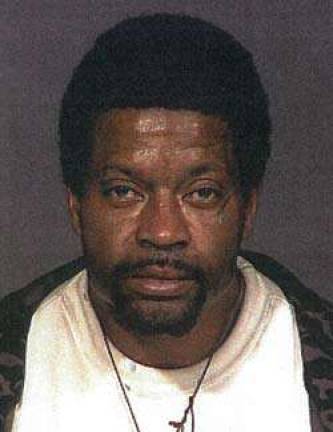 Woman Raped, Thrown from Rail by OWS Colleague Woman Raped, Thrown from Rail by OWS Colleague