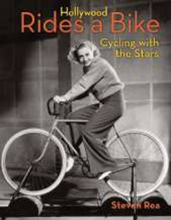 Books on Bikes Books on Bikes