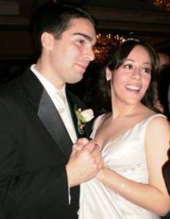 For Eric Ulrich, Gay Marriage an Attack Line and Potential Liability For Eric Ulrich, Gay Marriage an Attack Line and Potential Liability