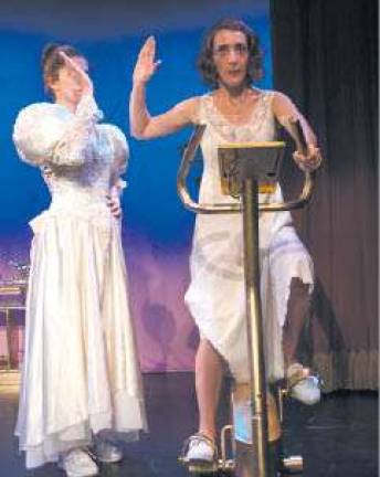 Debutante Debut Debutante Debut