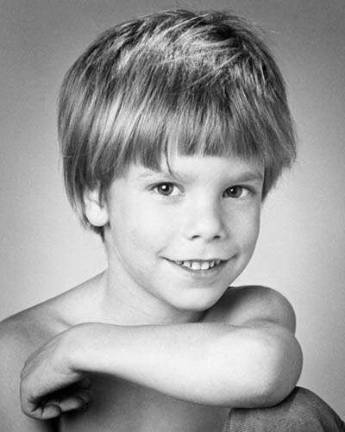 Updated: New Jersey Man Arrested in Etan Patz Case