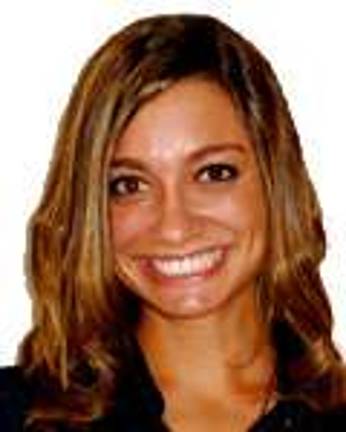 Sculpting Your Empathetic Core Sculpting Your Empathetic Core