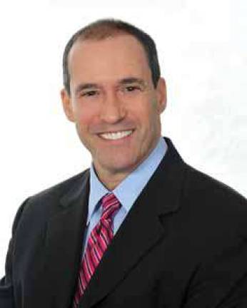 Urologist Says PSA is Still Important for Prostate Screening Urologist Says PSA is Still Important for Prostate Screening
