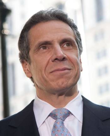 new york pushes for a watch-list gun ban News new york pushes for a watch-list gun ban News