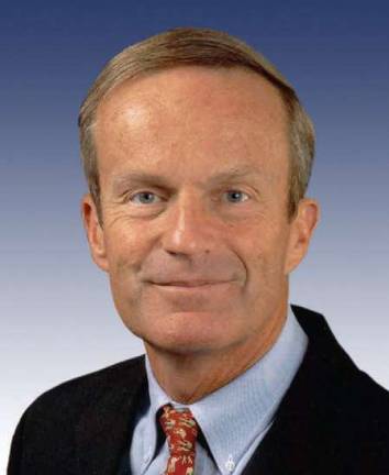 Column: Sam Parker on Legitimate Rape and Other Nutso Positions Held By Some GOP Members Column: Sam Parker on Legitimate Rape and Other Nutso Positions Held By Some GOP Members