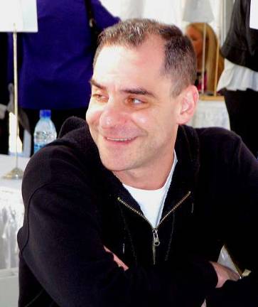 The David Rakoff Canon: Works You Should Know by the This American Life Master The David Rakoff Canon: Works You Should Know by the This American Life Master