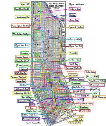 Where to Vote on Primary Day, Tuesday, June 26 Where to Vote on Primary Day, Tuesday, June 26