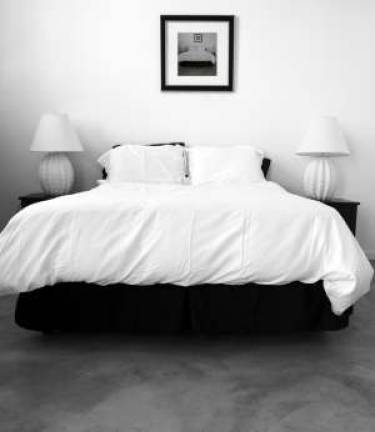 Confessions of a Co-Sleeper Confessions of a Co-Sleeper