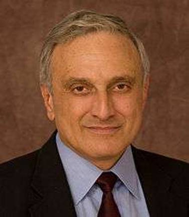 Carl Paladino Calls on Speaker Silver to Resign Carl Paladino Calls on Speaker Silver to Resign