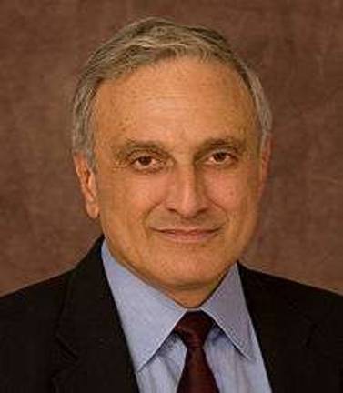 Carl Paladino Calls on Speaker Silver to Resign