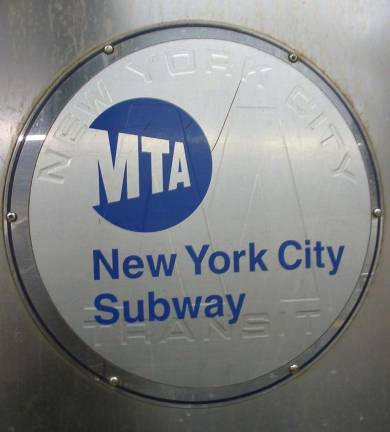 State Court Declares MTA Tax Unconstitutional