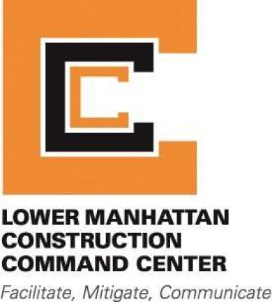 Neighborhood Chatter: Pols and Residents Rally for LMCCC Neighborhood Chatter: Pols and Residents Rally for LMCCC