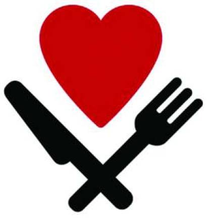 Dine Out to Help Out: Downtown Restaurants Need You Now Dine Out to Help Out: Downtown Restaurants Need You Now