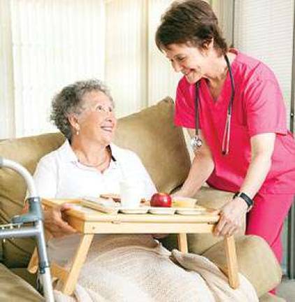 Myths About Medicaid Myths About Medicaid