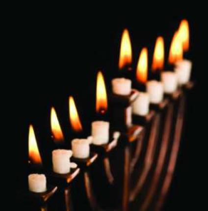 Holiday Listings on UWS & UES Holiday Listings on UWS & UES