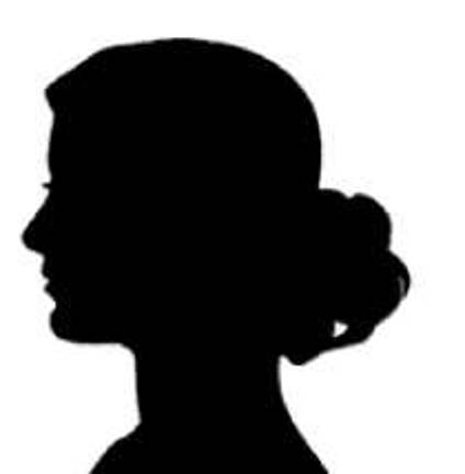 Lady Smarts: How to Find . . . an Apartment Lady Smarts: How to Find . . . an Apartment