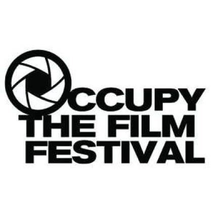 (Re)Occupy Wall Street