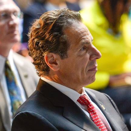 State approveS jump in Minimum wage News State approveS jump in Minimum wage News