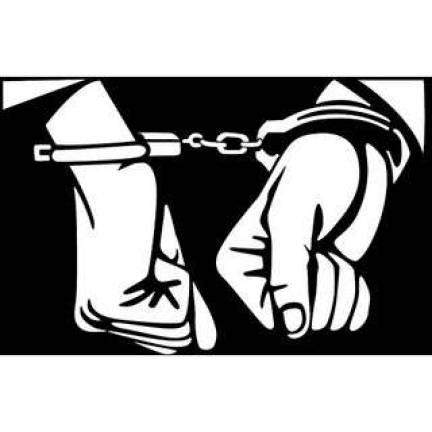 Tax Schemer Indicted on Tax Day Tax Schemer Indicted on Tax Day