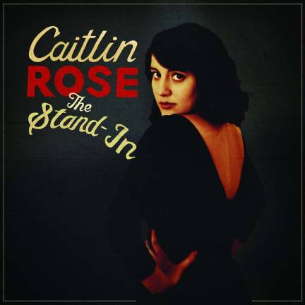 Now Take Them Out, Devils: Caitlin Rose &amp; Except Rap &amp; Country