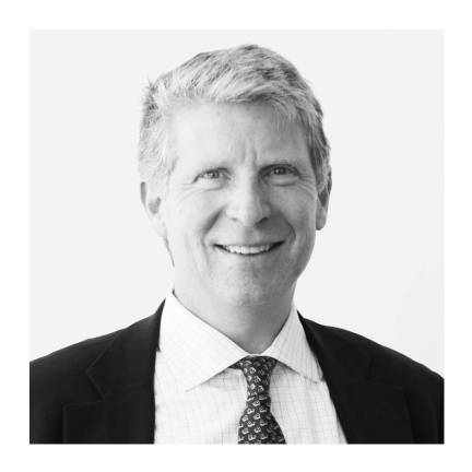 a tougher stance on pedestrian safety? News District Attorney Cyrus Vance Jr.