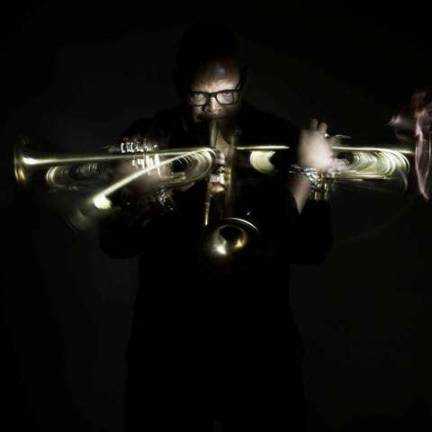Magnetic Musicianship Magnetic Musicianship