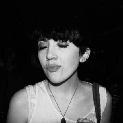 Downtown Social 9.22.11 Downtown Social 9.22.11