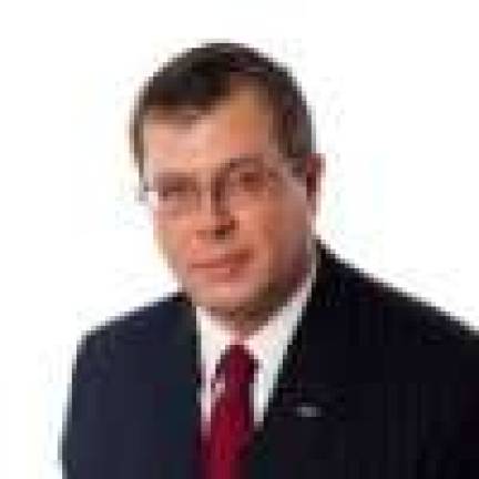 Local Democratic Leader Mulls Runs for City Council Local Democratic Leader Mulls Runs for City Council