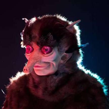 Living in a Midnight City: That Time I Almost Saw M83 Living in a Midnight City: That Time I Almost Saw M83