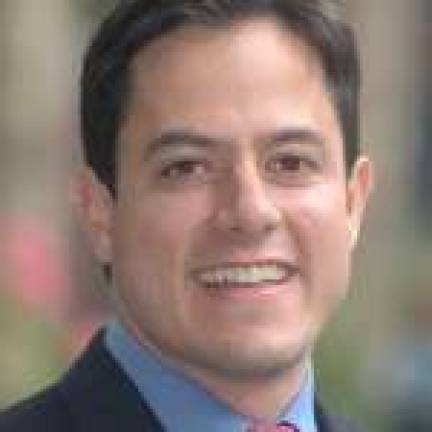 Business Pushes Back as Paid Sick Leave Compromise Advances Business Pushes Back as Paid Sick Leave Compromise Advances