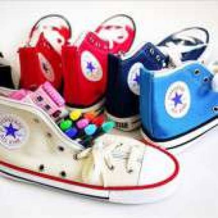 Smart Shopping: Stock Up on Sensible and Sharp Back-To-School Items Smart Shopping: Stock Up on Sensible and Sharp Back-To-School Items